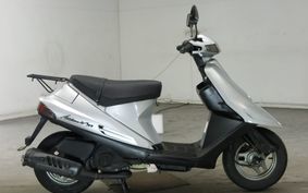 SUZUKI ADDRESS V100 CE13A