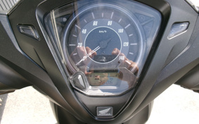 HONDA LEAD 125 JK12