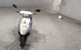 SUZUKI LETS2 CA1PA