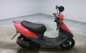 SUZUKI LET's 2 CA1PA