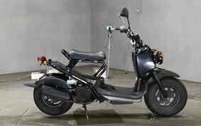 HONDA ZOOMER AF58