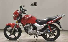 HONDA CBF125