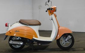 SUZUKI VERDE CA1MB