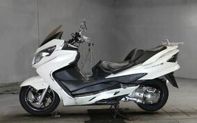 SUZUKI SKYWAVE 250 (Burgman 250) S CJ44A