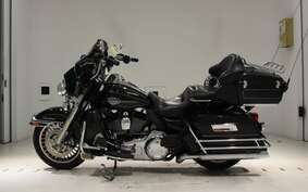 HARLEY FLHTCU 1580 2010