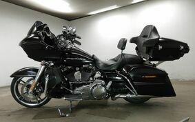 HARLEY FLTRXS1690 2015 KTM