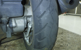 SUZUKI ADDRESS V50 Gen.2 CA44A