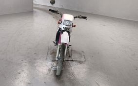 YAMAHA DT50 17W
