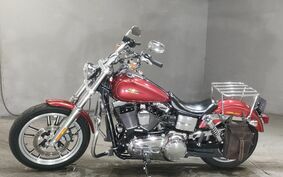 HARLEY FXDL1580 2012 GN4