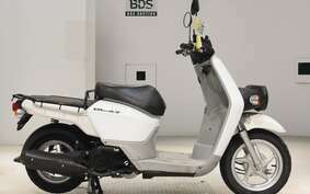 HONDA BENLY 110 JA09