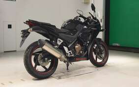 HONDA CBR250R A MC41