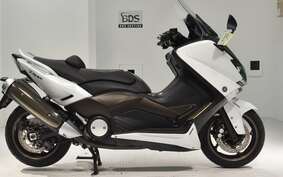 YAMAHA T-MAX 530 A 2013 SJ12J