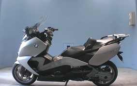 BMW C650GT 2013 0133