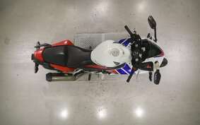 HONDA CBR250R A MC41