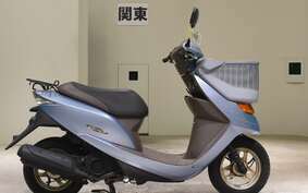 HONDA DIO CESTA GEN 2 AF68