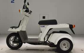 HONDA GYRO X TD02