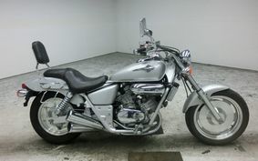 HONDA MAGNA 250 MC29