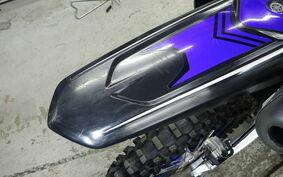 YAMAHA YZ250F CG40C