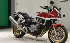 HONDA CB1300SB SUPER BOLDOR A 2006 SC54