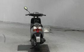 YAMAHA JOG APRIO SA11J