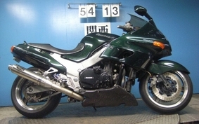 KAWASAKI ZZ1100 NINJA R Gen.2 1997 ZXT10D