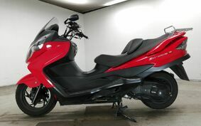 SUZUKI SKYWAVE 250 (Burgman 250) M CJ45A