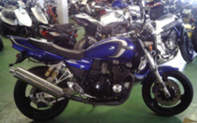 YAMAHA XJR400 R 2005 RH02J