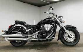 SUZUKI INTRUDER 400 Classic 2012 VK56A