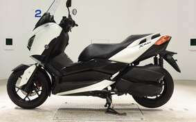 YAMAHA X-MAX 250 A SG42J