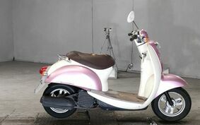 HONDA CREA SCOOPY AF55