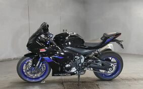 SUZUKI GSX-R1000R 2017 DM11G