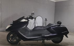 YAMAHA MAXAM250 SG17J