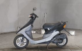 HONDA DIO AF34