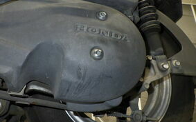 HONDA BENLY 50 AA03