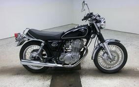 YAMAHA SR400 2003 RH01J