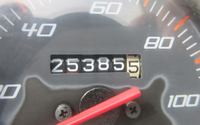 HONDA LEAD 110 JF19