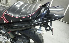 HONDA CB400SF VTEC 2011 NC42