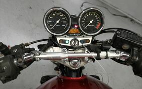 HONDA CB400SF VTEC 2001 NC39