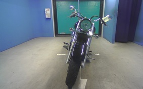 SUZUKI INTRUDER 400 Classic 2005 VK54A