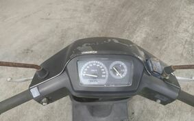 SUZUKI ADDRESS V100 CE13A