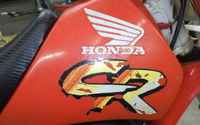 HONDA CR80R HE04