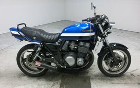 KAWASAKI ZRX-2 1995 ZR400E