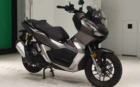 HONDA ADV150 KF38