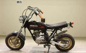 HONDA APE 50 AC16