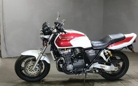 HONDA CB1000SF 1993 SC30