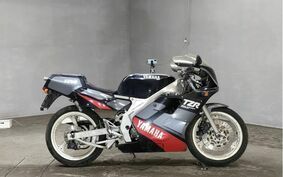 YAMAHA TZR250 3MA