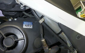 SUZUKI ADDRESS V50 Gen.2 CA44A