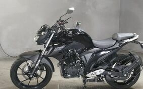 YAMAHA FZ25 RG42