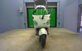 HONDA GYRO CANOPY TA03