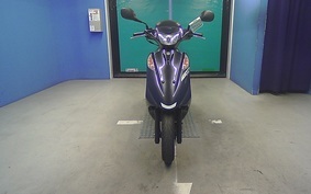 SUZUKI ADDRESS V125 G CF4EA